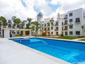 Franks House Luxury Apartment 